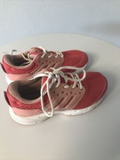 Adidas Turnschuhe Gr. 34