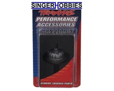 Traxxas 6780 Center Differential, Complete (fits Hoss 4X4 VXL, RUSTLER 4X4 TRA1