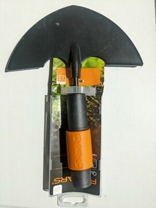 FISKARS Lawn edge knife 1000690