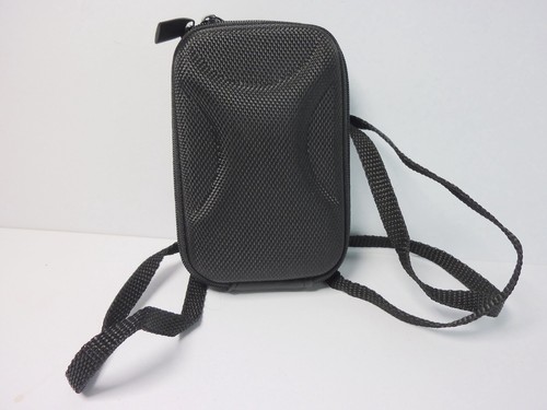 Sony Cyber-Shot DSC-W810 20.1 MP 6x Zoom Digital Camera Tested + 4GB card etc. - Picture 13 of 14