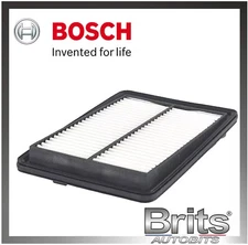 F026400561 Bosch Air Filter 165004EA0C 165464EA0C S0561 Top Quality Guaranteed