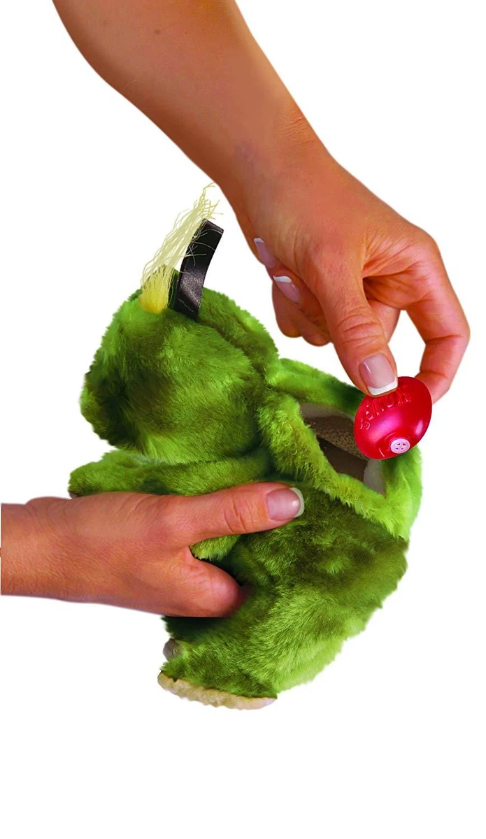 Kong 2025 squeaker refills
