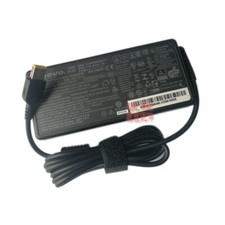 Genuine Lenovo AC Adapter Charger For PA-1121-72 Power Supply 20V 6A USB-Tip