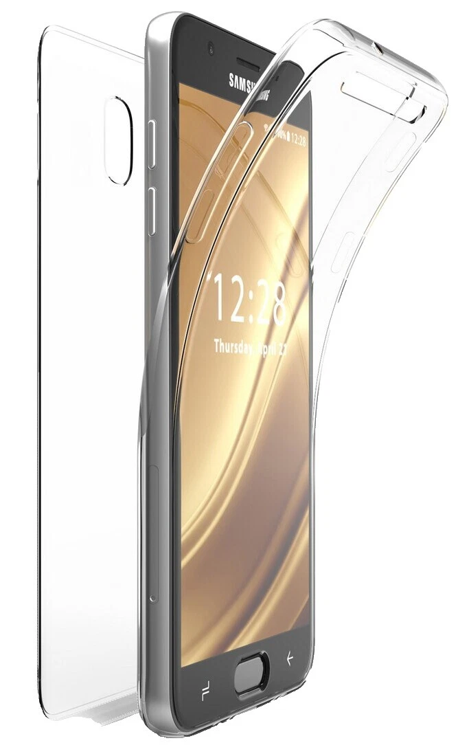 Hybrid Cases for Samsung Galaxy J7 Shockproof