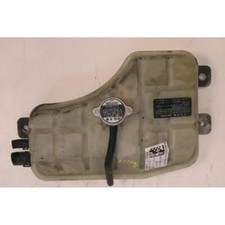 vaschetta acqua radiatore per KIA SORENTO (02 0609