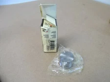 Engine Valve Lifter Sealed Power HT-2273