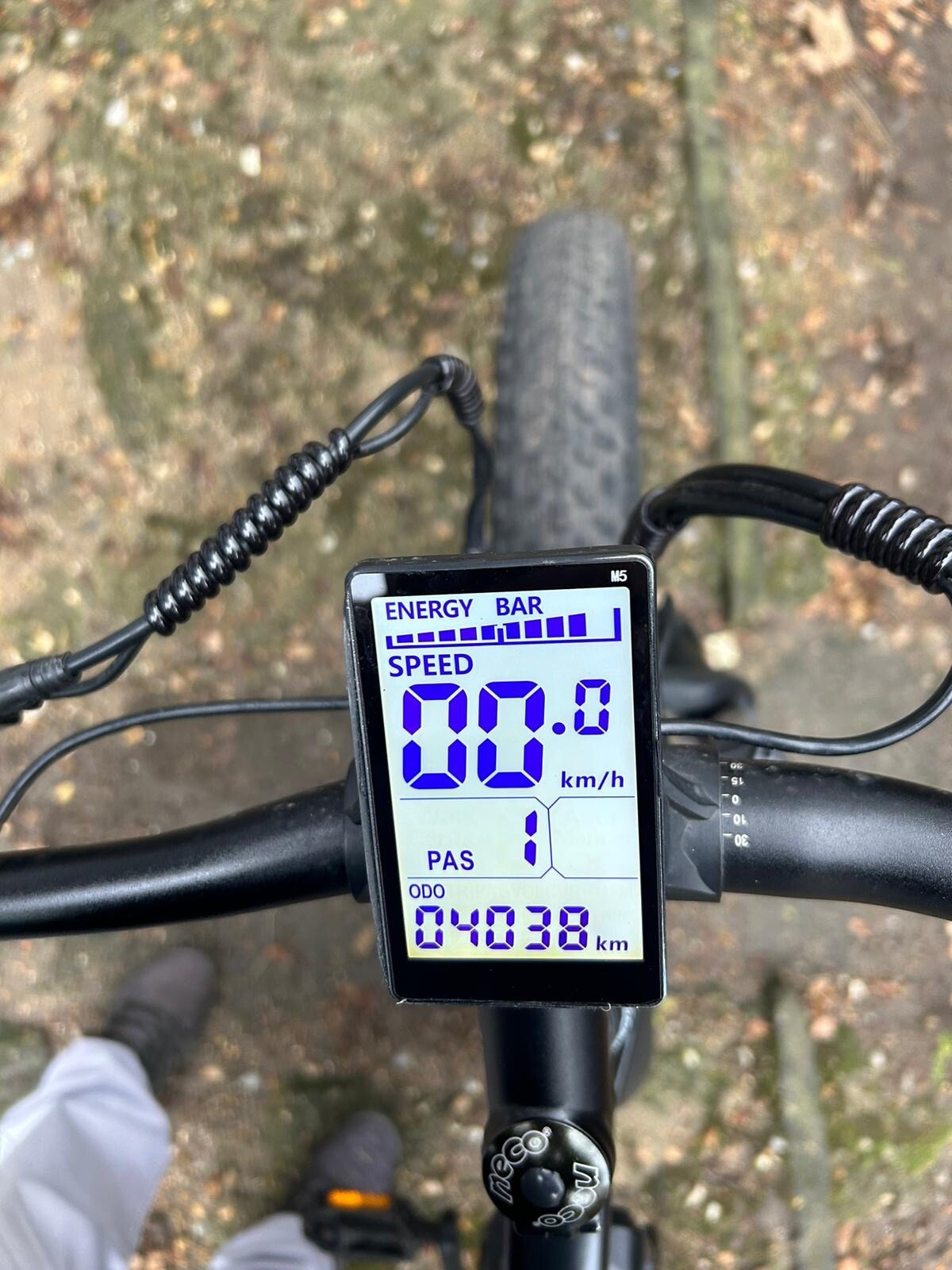 Shengmilo MX02S (New Version)Electric Mountain Bike eBay