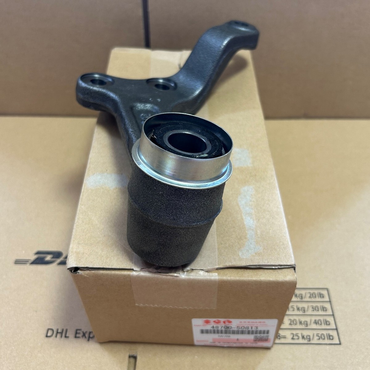 R Amazon.com: Well Auto Ignition Switch w/Lock Cylinder