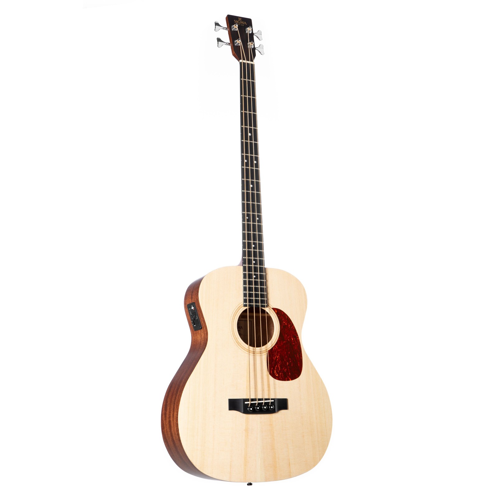 Sigma Guitars BME 94190₽