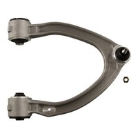 febi Bilstein Lenker, RadaufhäNgung 39841 FüR MERCEDES-BENZ, Vorderachse Rechts