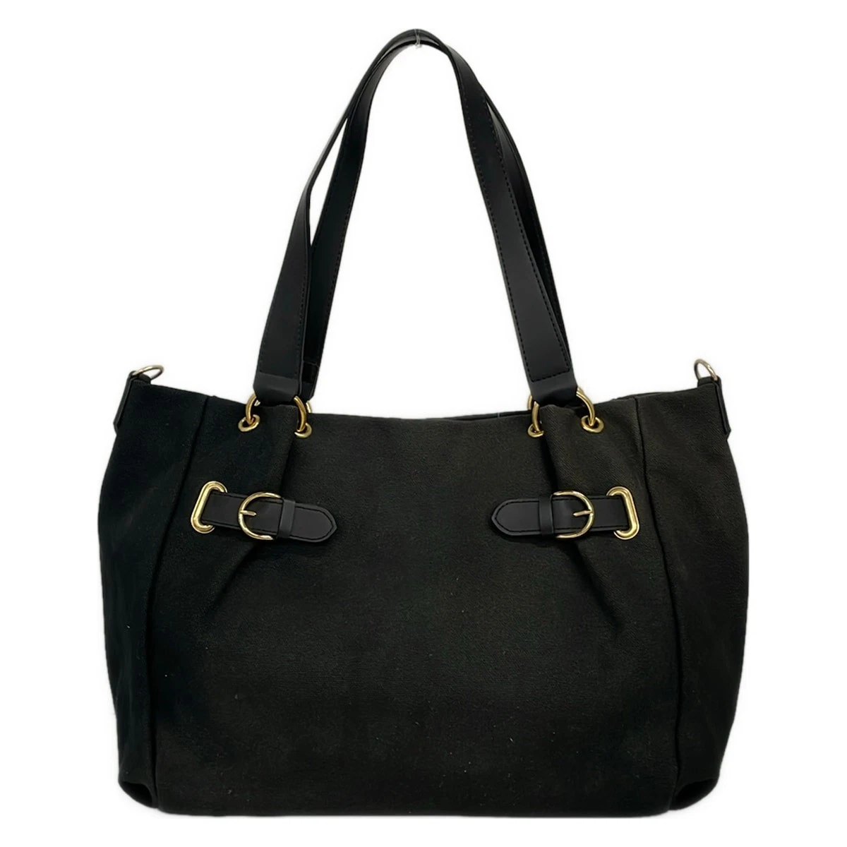 Samantha Thavasa Tote Bags for Women for sale | eBay
