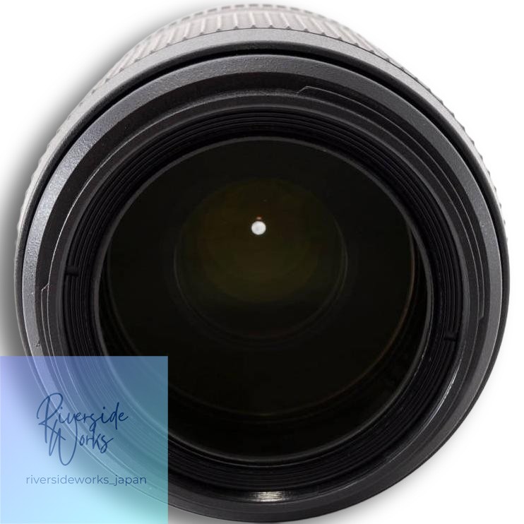 Tamron SP 70-300mm F/4-5.6 Di VC USD Lens for Nikon Full Frame