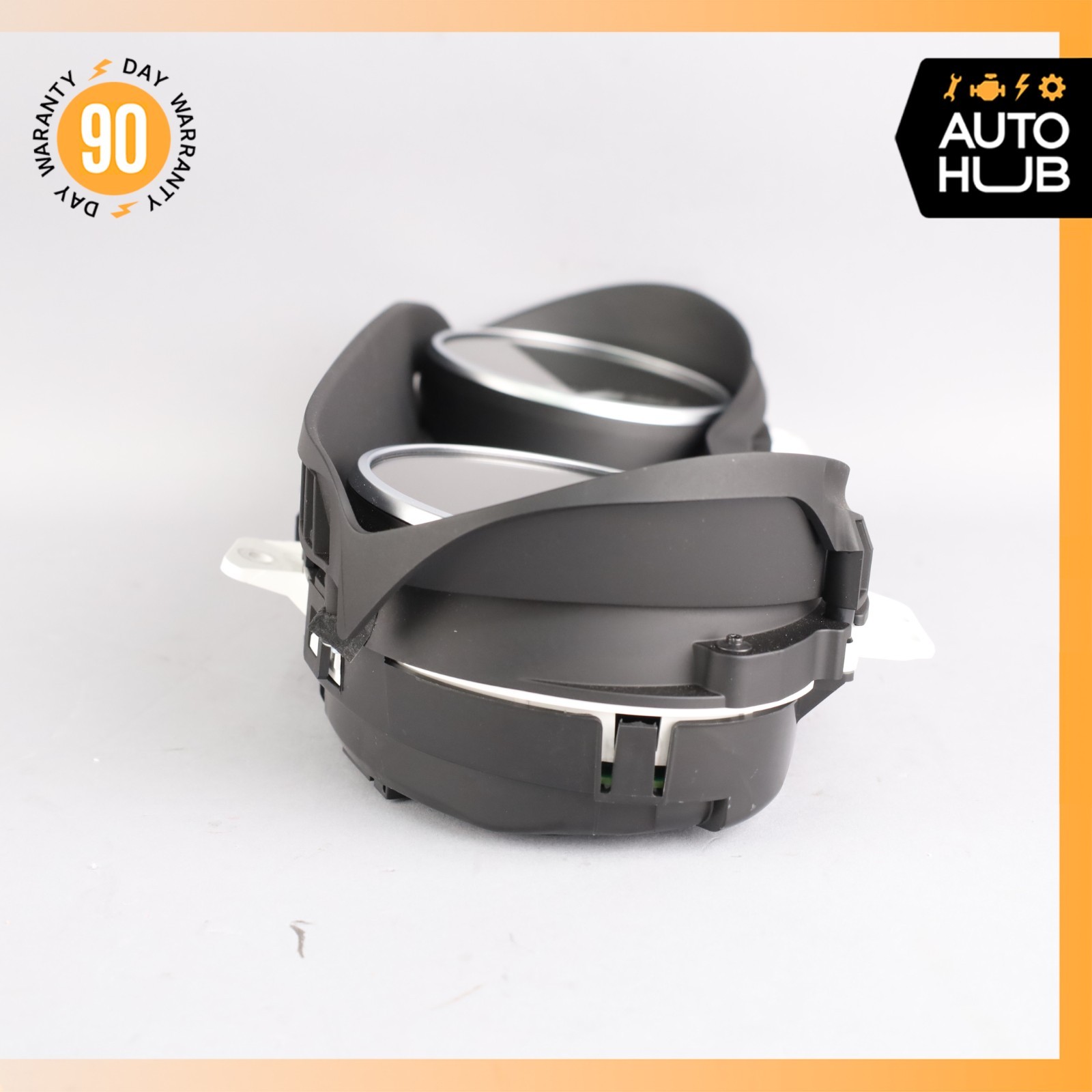 21-24 Maserati Levante M161 3.0L V6 Instrument Cluster Speedometer OEM 35k
