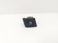 Carburateur Citroen DS5