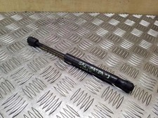 Verin de hayon / de capot Mazda 121