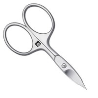 Zwilling Twinox Nagelschere Satin Finish