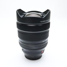 Fujifilm 8-16mm Focal Camera Lenses for sale - eBay Fujifilm 8-16mm Focal Camera Lenses for sale - eBay