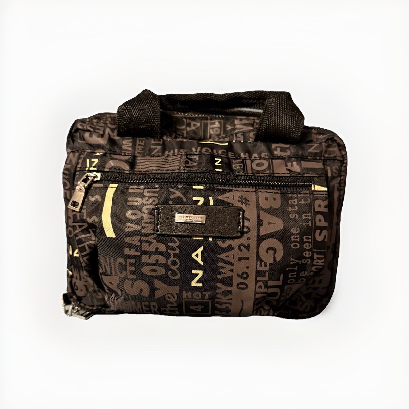 Nannini Beauty Case: Il Mio Segreto di Bellezza in Viaggio | Must-Have