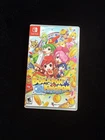 Dokapon Kingdom: Connect - Nintendo Switch - Pre-Owned