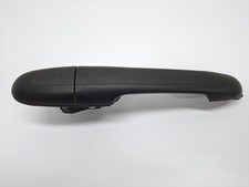 Mercedes W414 - T&uuml;rgriff T&uuml;r Griff au&szlig;en vorne rechts (02)