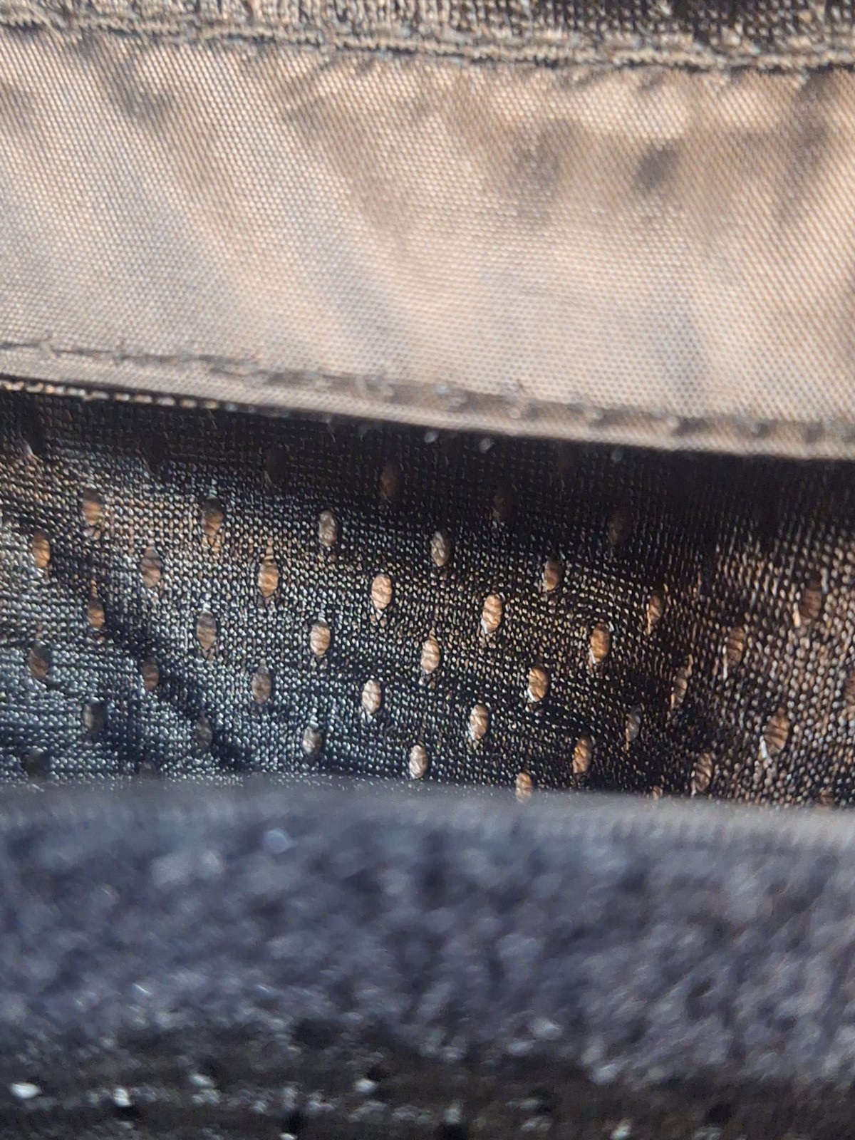 Alpha Size Large Jacket - image 17