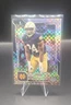 2025 Bowman University Chrome - Jadarian Price #117 X-Fractor (RC)