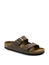 Birkenstock Arizona Sandals, Mocha  Special Offer: Buy Now  Save Big 