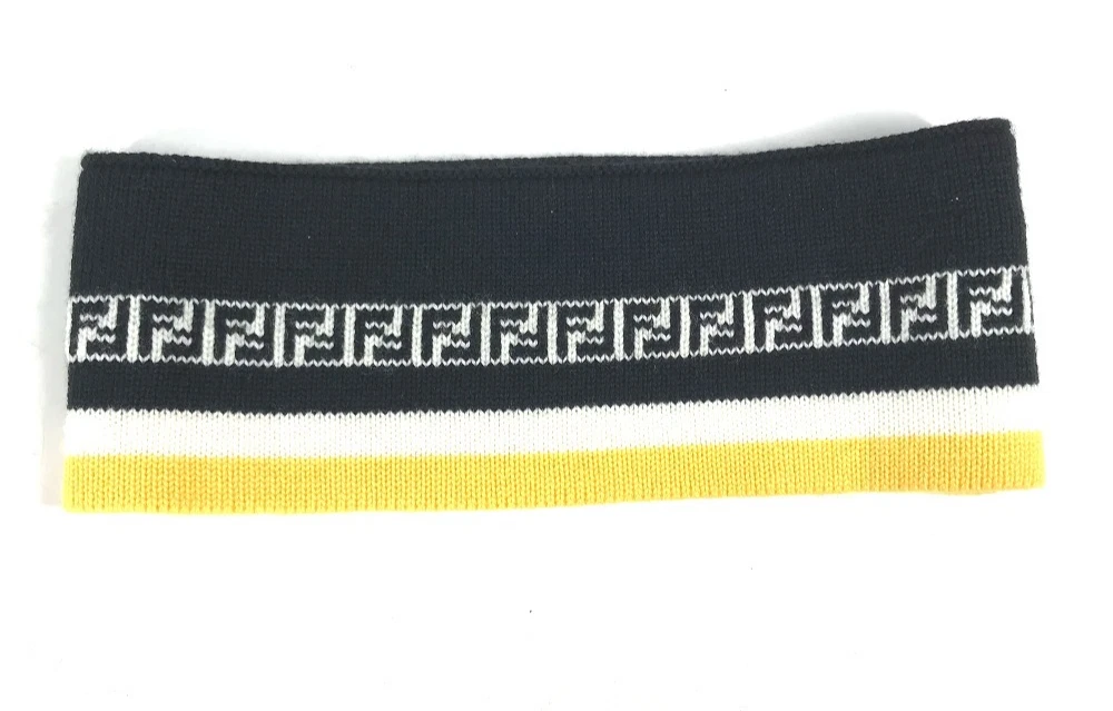 Fendi Headbands for Women for sale | eBay display picture 1