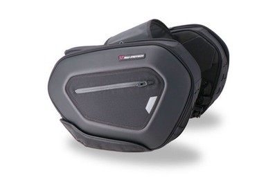 SW-Motech PRO BLAZE H SADDLEBAG SET-BC.HTA.11.740.36200