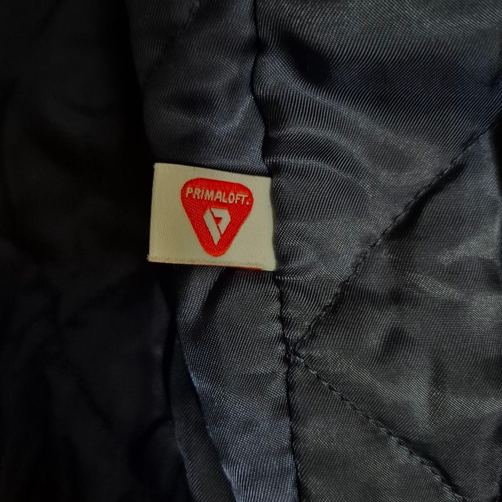 JCrew Destination Stretch Performance PrimaLoft®-… - image 6