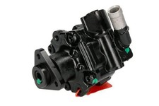 Pompe direction assistée Audi Q5