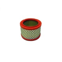 Luftfilter Ufi Aprilia Pegaso Ie 650 2001 2004