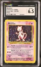 1999 mewtwo pokemon card value EX ( Full Art) (98/99) [Black & White: Next Destinies]  Plug Retreat Cost Mewtwo EX - 54/99 -