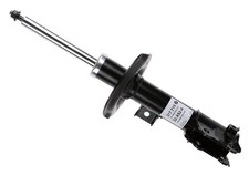 SACHS 317 715 Ammortizzatore per HYUNDAI,KIA