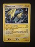 Manectric Lv. 46 22/99 - Rare 2009 Pokémon Card Platinum Arceus