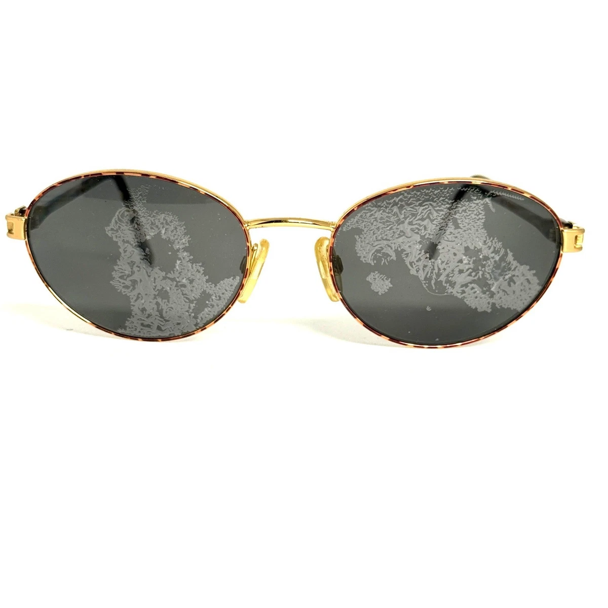 Saint Laurent Sunglasses for Women with Vintage for sale | eBay