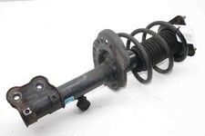 HYUNDAI i40 CW VF Stoßdämpfer vorne links 54651-3Z230 1.70 Diesel 85kw 28019040