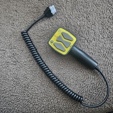 Snowplow Handheld Controller Fit For Meyer Diamond Snow Plow Blade E-47 Snowplow Handheld Controller Fit For Meyer Diamond Snow Plow Blade E-47