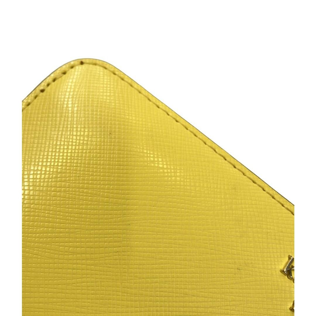 Kate Spade Round Zipper Long Wallet Leather PWR00281 Women's 58ba6710ea9014bab3 thumbnail 9