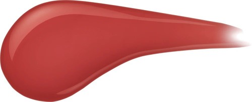 Max Factor Lipfinity Liquid Lipstick Starstruck 90,Free Delivery π - Picture 3 of 3