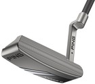 Ping 2024 Anser D Putter Black Dot 35 Inches Excellent — photo 1