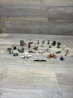 LEGO Star Wars: Advent Calendar 2023 (75366) Pre owned Complete