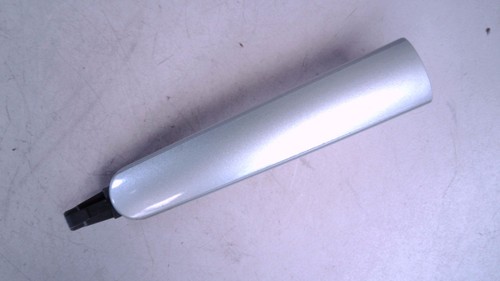 Aussengriff Türgriff Griff Aussen Links VW Polo 1.4 TDI DPF Bj 2007 9 N 2175024