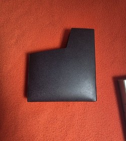 Super Rare Castlevania 3 III Dracula's Curse NES PALCOM CIB Amazing Con