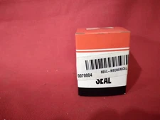 5000070004 MECHANICAL SEAL WACKER NEUSON