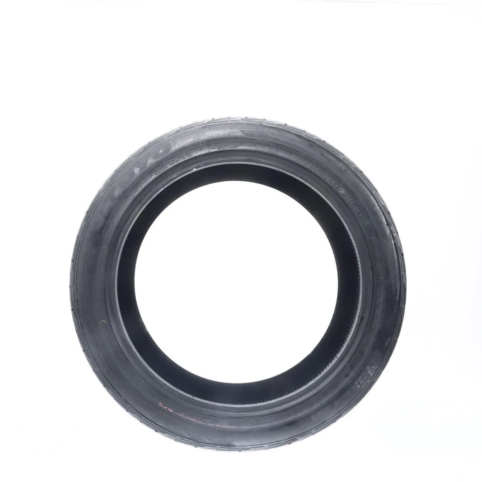 New 315/35R20 Toyo Proxes ST III 110W - Image 4 of 4