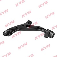 KYB KSC5546 Querlenker Vorne Links FüR Mazda CX-5 2.0-2.5H 11.16-