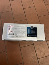 1K EINGLASUNGS-SET kalt Original + MERCEDES + 1K Kleber Set + A000989490511