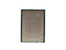 Intel Xeon Silver 4215 SRFBA 2.50Ghz 16-Core 11MB Cache CPU Processor