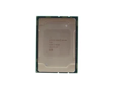Intel Xeon Silver 4215 SRFBA 2.50Ghz 16-Core 11MB Cache CPU Processor